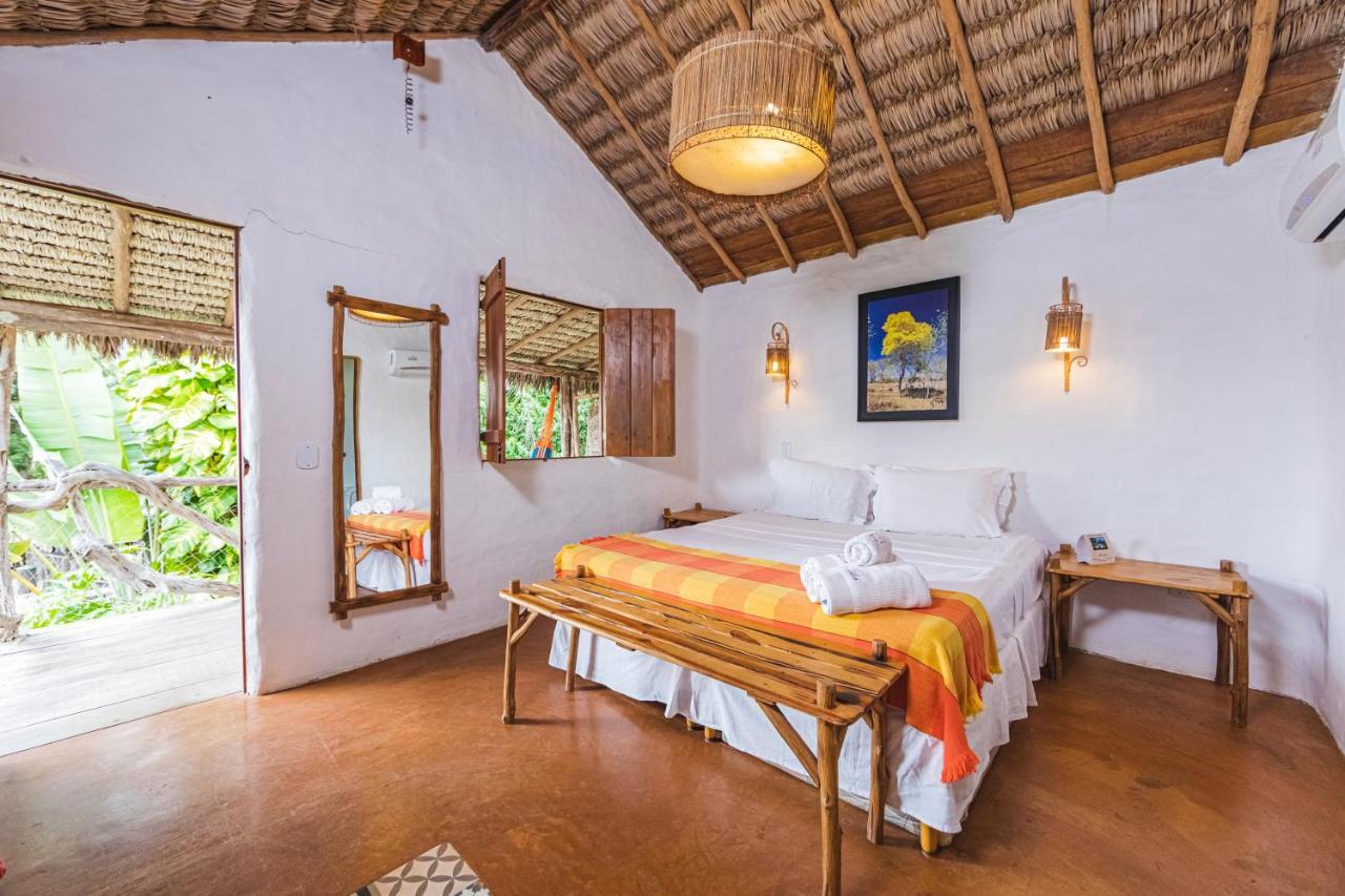 Titas Inn 4*